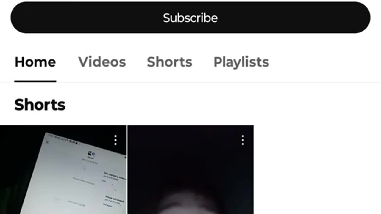 Cooper Holt Is A Manchild But He's Technically 50% On The Good Side