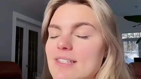 A Message for the Awakening