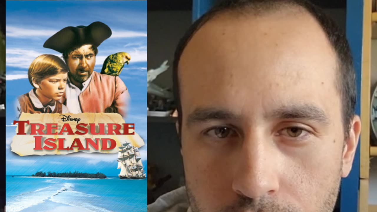 @Disney franchises audiences are craving for @disneyplus #zorro #sinbad #scarecrow