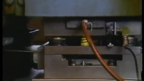 Mister Rogers Neighborhood Ep #1522 Conflict [PART 2] [BANNED EPISODE]