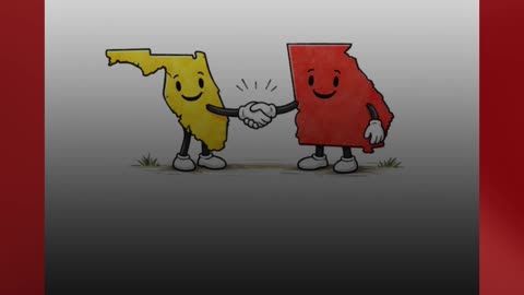 Georgia universities join Florida-backed anti-DEI accreditation agency