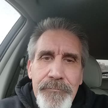 Absurd TV: Random Thoughts