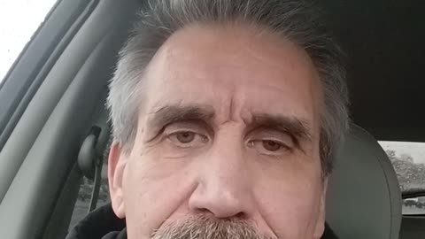 Absurd TV: Random Thoughts