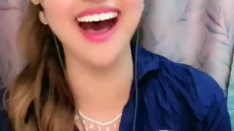 Pratibha Jab marta hai na mujhe bahut Achcha lagta hai I love you so much Pratibha