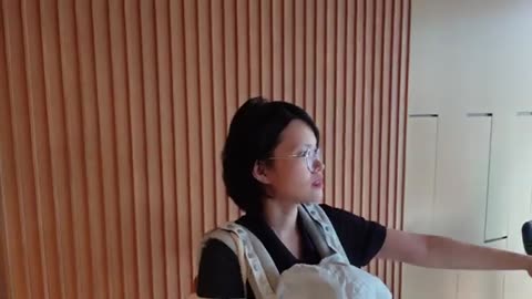 fatty demon pig - 2025 - YT - USA - October 26th Vinhomes Grand Park VALUE BUT at a Cost