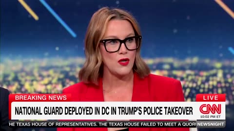 The Hypocrisy and Gaslighting of Democrats Explained in One-Minute
