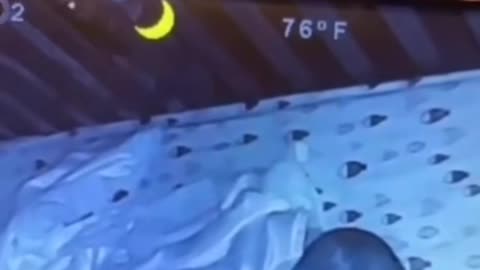 😱👿 Look at this creepy face | #horror #creepy #scared #scary #demon #ghost | TheHauntingHour