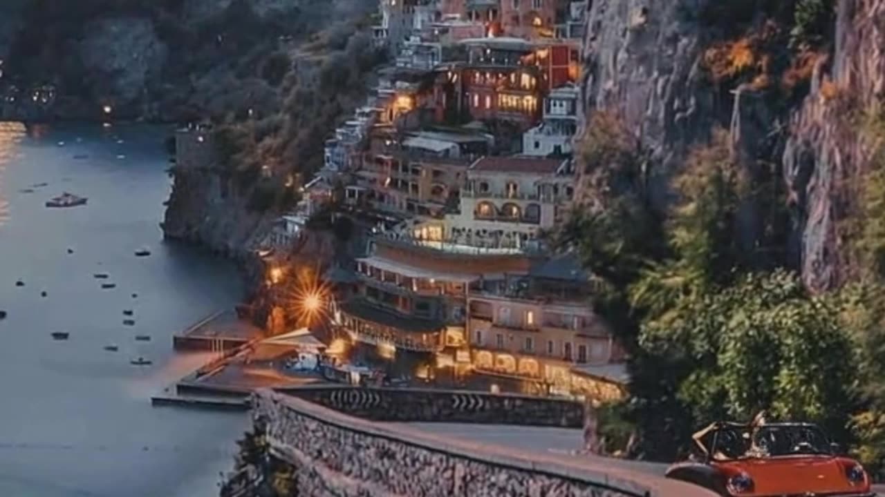 Ancient Roads, Living Stories