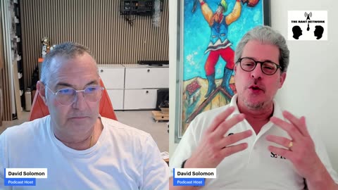 Why Trump’s Critiques Hit a Nerve in Europe