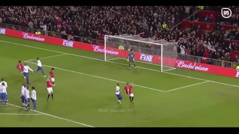 10 fastest shots ever