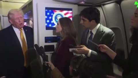 ☝️Yah is in control!!! ⬇️ Be inspired!