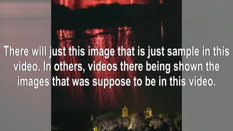 05.23.Unusual Explanation about the problem of evil