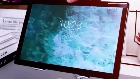 https://eridina.com/foldable-360-rotating-tablet-stand