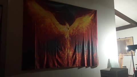 MOSSAD, TED CRUZ, DIVINE LAW SATANISTS & BALROGS