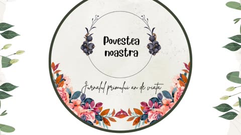 Două minuni în loc de una!