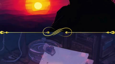 „An mein zukünftiges Ich“ ❤️🦊✨️#selfloveabo #klareworte #selbsttreu #bewusstleben