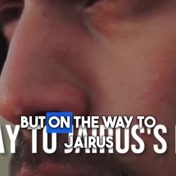 Trust the Lord Fully: Unlock the Power of True Faith