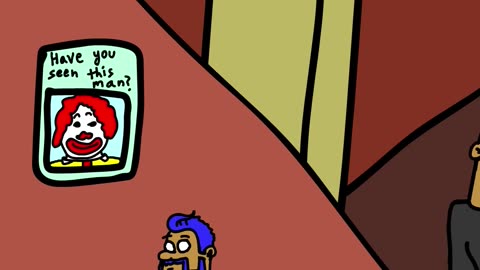 😂💡 The Secret to a Great Joke! | FunFM