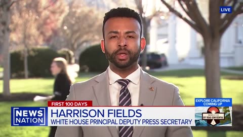 POTUS is talking with Putin now... Harrison Fields previewed the meeting earlier today