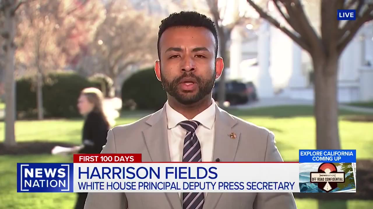 POTUS is talking with Putin now... Harrison Fields previewed the meeting earlier today
