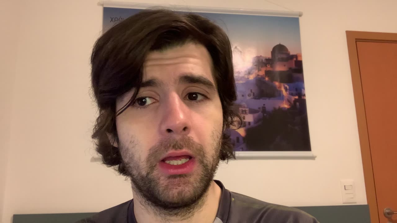 Tarcísio compartilha nota de Trump e diz que Bolsonaro deve ser julgado pelo povo brasileiro