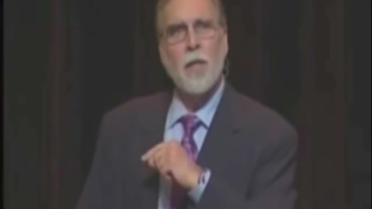 PREDICTIONS... ILLUMINATY