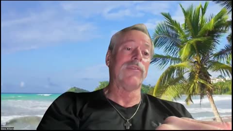 The Steve Williams Experience #174