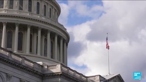 Impact of US tariffs varies across European Union | sunmax966