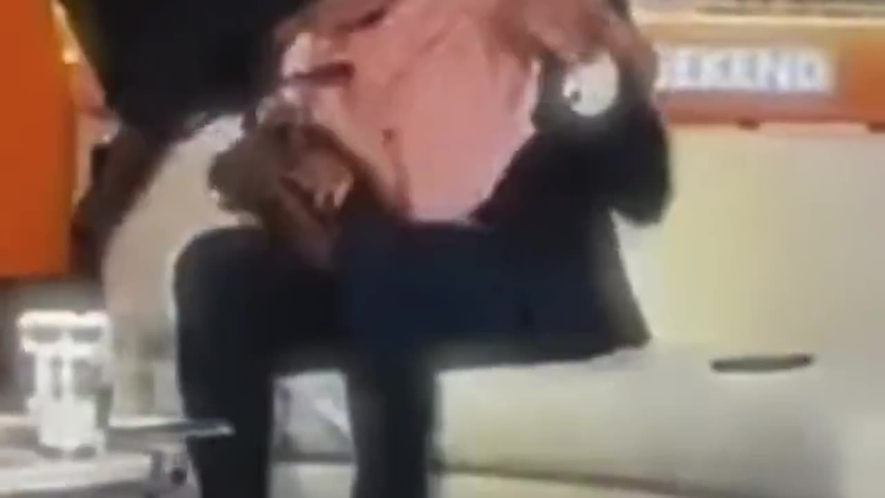 Charlie Kirk, we will NEVER forget you.. 🙏✝️