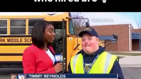 HEY WHAT COULD GO WRONG