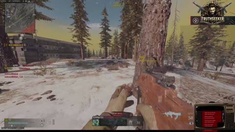 TSC - Gaming: How do you Play This Again??
