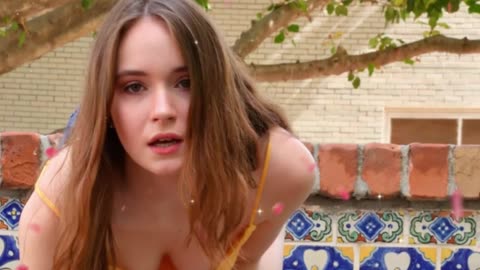 America's Cutest Stars Who Steal Your Attention