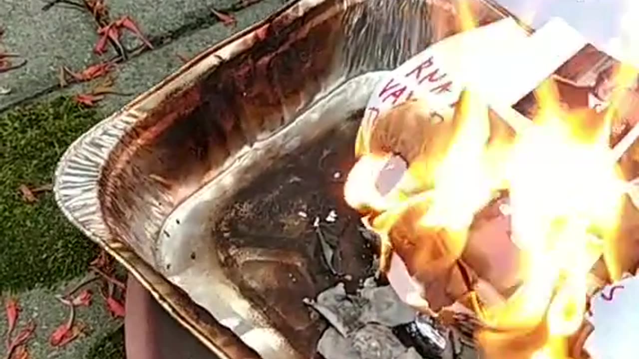 Tim Rifat TikTok Videos