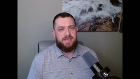 The No Bs Self Help Project. Live at 1900 CST Today