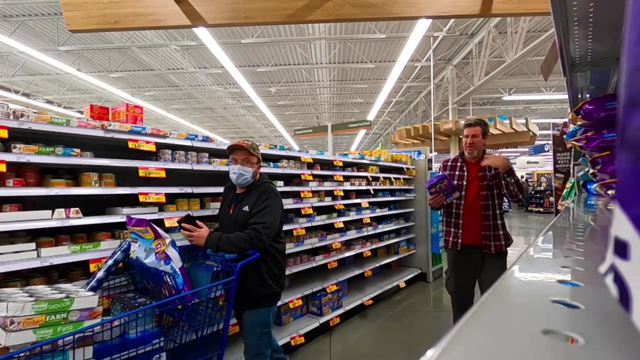 Fart Pranks whole new level 2