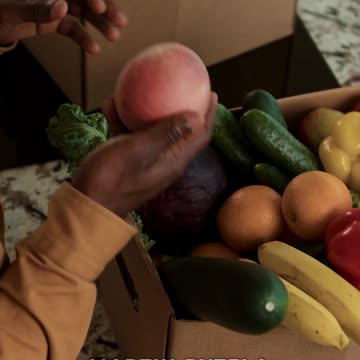 The Hidden Health Truth Behind Steve Jobs' De*th