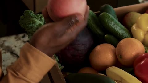 The Hidden Health Truth Behind Steve Jobs' De*th
