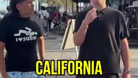 Protect Illegals or homeless veterans?