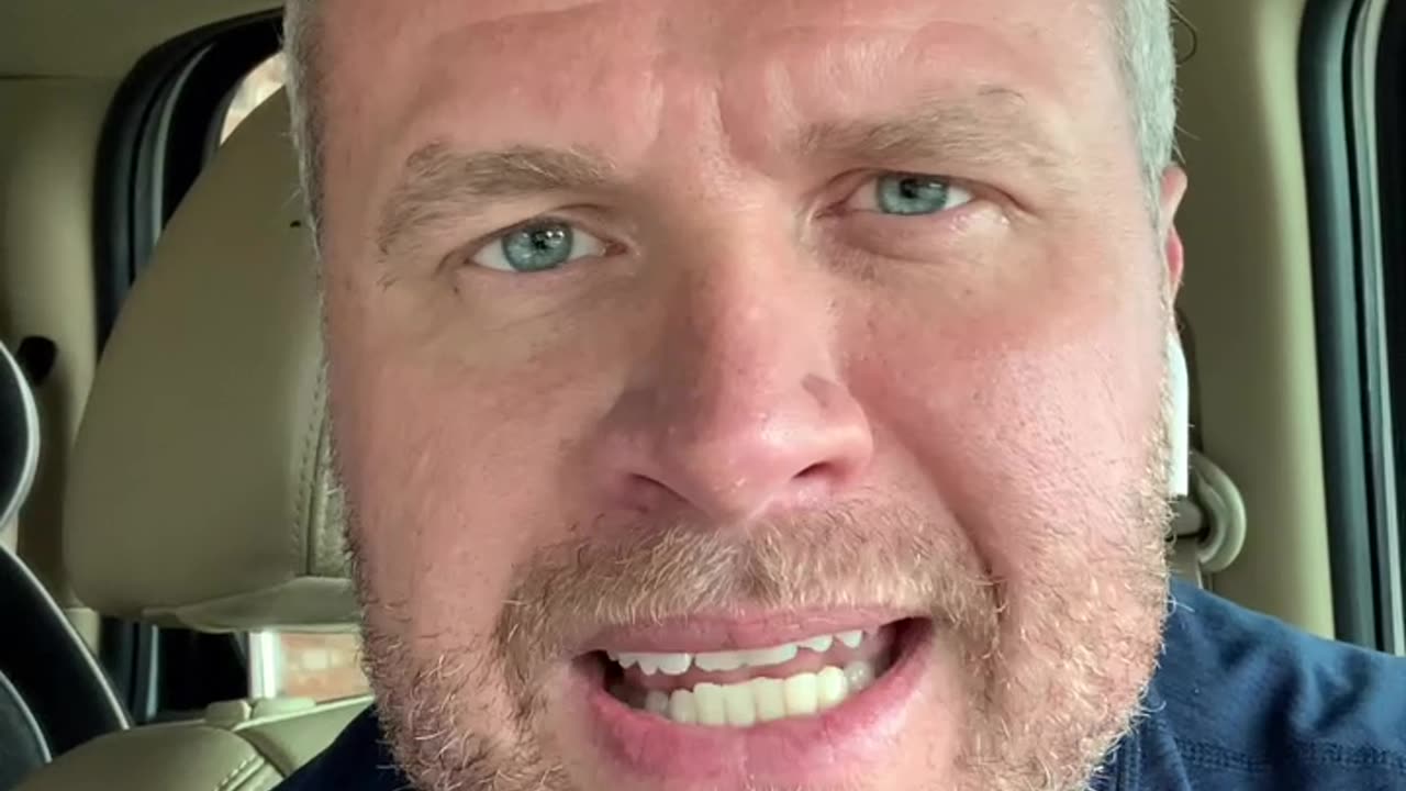 Only solutions from now on!