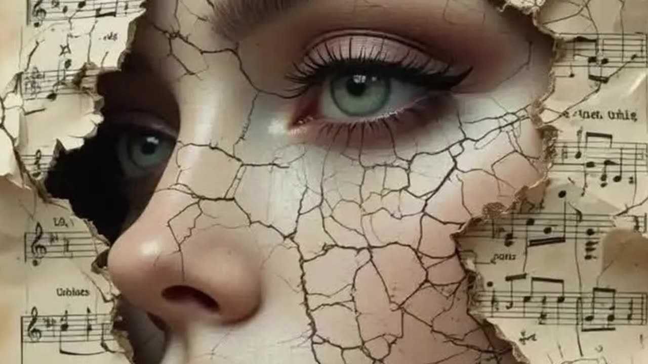 "Digital Dreams" by The Midnight