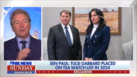 52625 Terry Reports - Shannon Bream_Rand Paul_Lara Logan