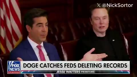 They Deleted Data That Congress Paid To the Taliban - DOGE