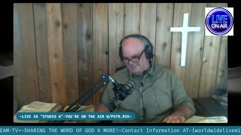 -(05/23/25)-@11PM-FRIDAY LATE-NIGHT BIBLE STUDY PODCAST ON *RE-STREAM-TV+-