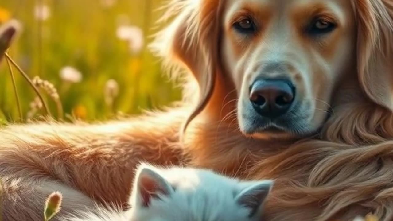 Animals That Will Melt Your Heart ❤️ | Cutest Creatures Ever!