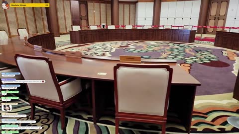 [4/15/25] Hold My Hand While We Walk by this Lovely Busan Beach! 🥰 | !schedule