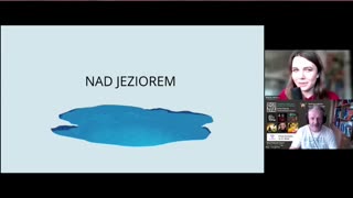 Exploring Polish Lakes and Water Activities Part I