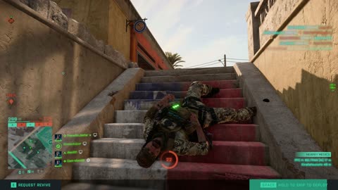 Battlefield 2042