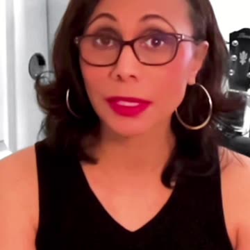 🛑 The Narcissist Is Not Your Ride or Die — They’re Dead Weight 🚮