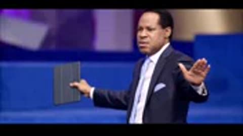 The Authority Of A Believer Part 5