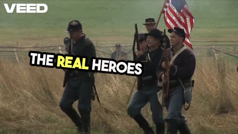 Paul Revere Was Overrated